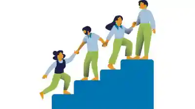 La alimentación saludable y equilibrada en diabetes mellitus tipo1, tipo2 y gestacional.