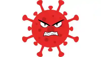 Chikungunya: prevención del vector y agente causal.