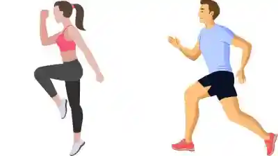 La alimentación saludable y equilibrada en diabetes mellitus tipo1, tipo2 y gestacional.