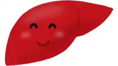 Qué es la hepatitis A, cómo se contagia y los síntomas.