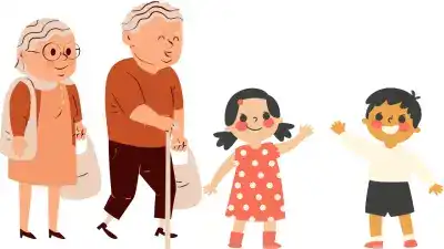 MEDICIÓN DE GLUCOSA EN SANGRE SIN PINCHAZOS; DIABETES