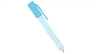 MEDICIÓN DE GLUCOSA EN SANGRE SIN PINCHAZOS; DIABETES