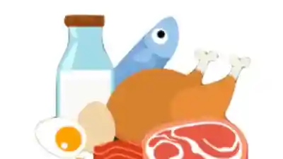 La alimentación saludable y equilibrada en diabetes mellitus tipo1, tipo2 y gestacional.