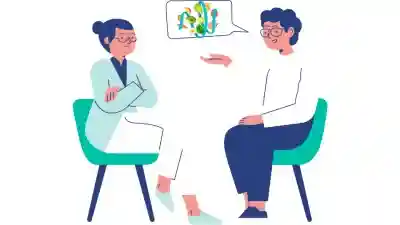 La alimentación saludable y equilibrada en diabetes mellitus tipo1, tipo2 y gestacional.