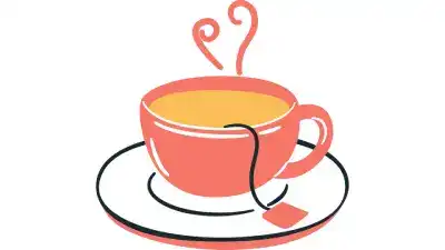 Qué es el té verde y como hay que tomarlo para evitar la toxicidad hepática.