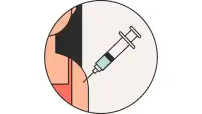 Chikungunya: prevención del vector y agente causal.