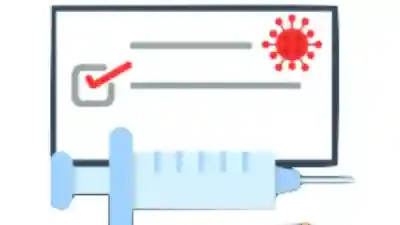 Fiebre amarilla: síntomas, contagio, vector y agente causal.