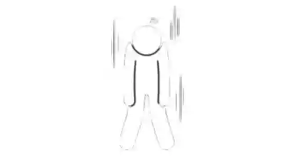 Enfermedad de lyme: prevención de las picaduras de garrapatas.