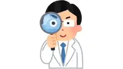 Dengue: síntomas, contagio, vector, agente causal.