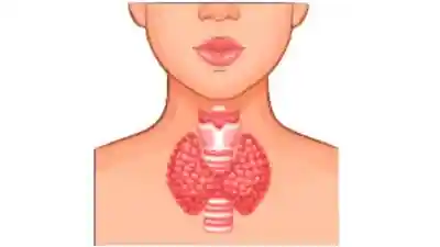 Beneficios de tomar dosis de vitamina D en bebés y personas con niveles bajos.