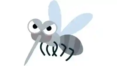 Fiebre amarilla: síntomas, contagio, vector y agente causal.