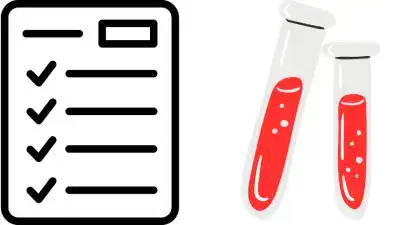 Malaria: síntomas, contagio, vector, agente causal