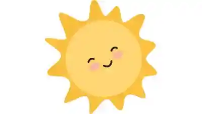 Beneficios de tomar dosis de vitamina D en bebés y personas con niveles bajos.