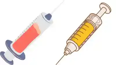 Dengue: síntomas, contagio, vector, agente causal.