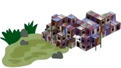 Dengue: síntomas, contagio, vector, agente causal.