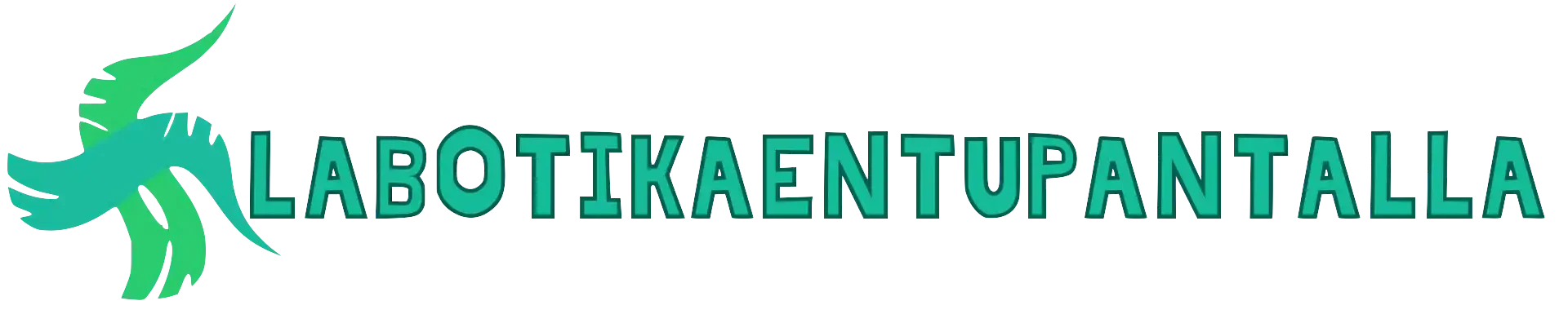 LABOTIKAENTUPANTALLA