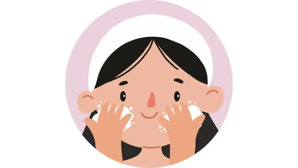 Qué reacciones cutáneas me pueden provocar los medicamentos