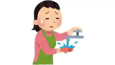 Qué tipos de botiquín hay que tener, según las circunstancias