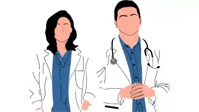 PARACETAMOL: QUÉ ES, DOSIFICACIÓN, CONTRAINDICACIONES Y MECANISMO DE ACCIÓN.