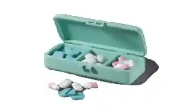 Qué tipos de botiquín hay que tener, según las circunstancias