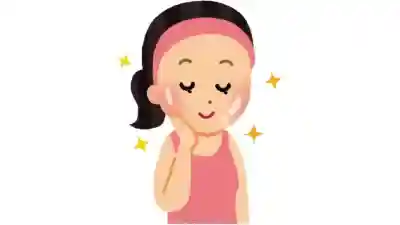 Cómo mantener una piel sana, rutinas para una piel sana y bonita para evitar las infecciones