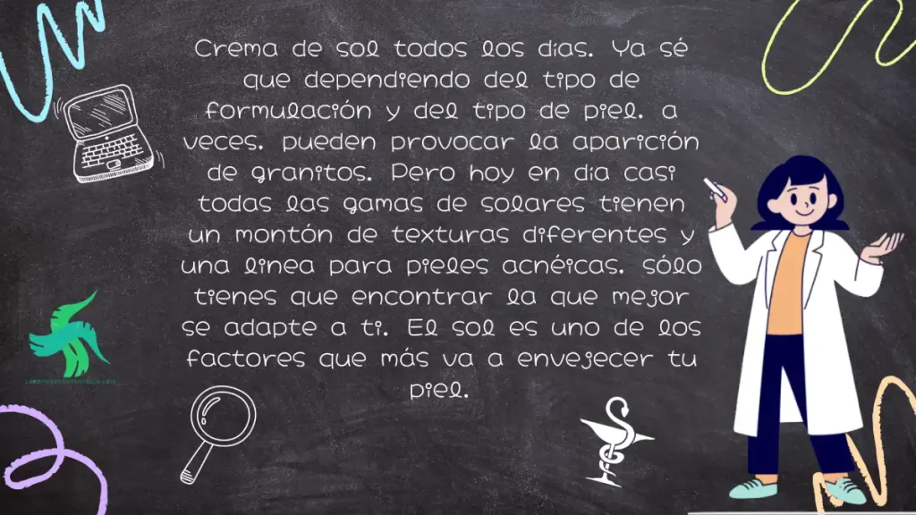 Qué reacciones cutáneas me pueden provocar los medicamentos