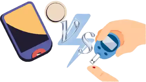 4-2