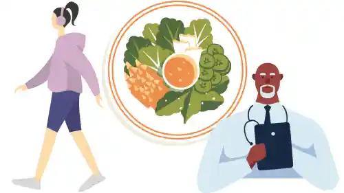 Qué es y cómo utilizar pasos paso un glucómetro