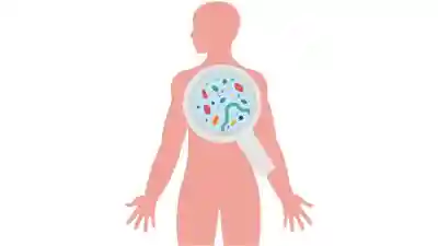 qué es el microbioma humano, cuántas bacterias hay en el cuerpo humano, cuanto pesa la microbiota intestinal cuál es la importancia del equilibrio del microbioma humano, cómo cuidar la microbiota intestinal