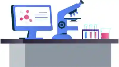 qué es el microbioma humano, cuántas bacterias hay en el cuerpo humano, cuanto pesa la microbiota intestinal cuál es la importancia del equilibrio del microbioma humano, cómo cuidar la microbiota intestinal