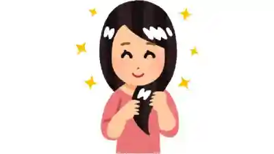 productos para el cuidado del pelo, tips para el cuidado del pelo, tratamiento para el cuidado del pelo, importancia del cuidado del cabello, alimentos para el cuidado capilar, accesorios para el cuidado capilar