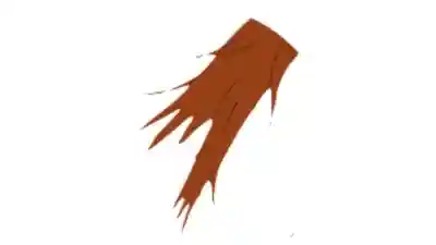 productos para el cuidado del pelo, tips para el cuidado del pelo, tratamiento para el cuidado del pelo, importancia del cuidado del cabello, alimentos para el cuidado capilar, accesorios para el cuidado capilar