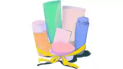 productos para el cuidado del pelo, tips para el cuidado del pelo, tratamiento para el cuidado del pelo, importancia del cuidado del cabello, alimentos para el cuidado capilar, accesorios para el cuidado capilar