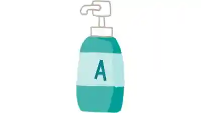 productos para el cuidado del pelo, tips para el cuidado del pelo, tratamiento para el cuidado del pelo, importancia del cuidado del cabello, alimentos para el cuidado capilar, accesorios para el cuidado capilar