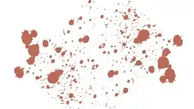 Manchas o hiperpigmentaciones: manchas en la piel, tipos de manchas en la piel,como se forman las manchas en la piel, ¿cuándo hay que preocuparse por una mancha en la piel