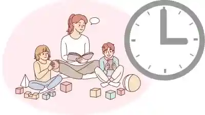 4 TIPOS DE ALERGIA Y COMO EVITAR SUS SÍNTOMAS