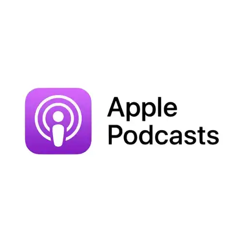 podcast de salud, podcaste de bienestar, podcast de información sanitaria. podcast de belleza, podcast de cosmética. Podcast de todo lo que debes y necesitas saber sobre tu cuerpo