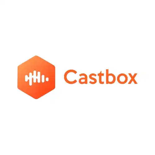 podcast de salud, podcaste de bienestar, podcast de información sanitaria. podcast de belleza, podcast de cosmética. Podcast de todo lo que debes y necesitas saber sobre tu cuerpo
