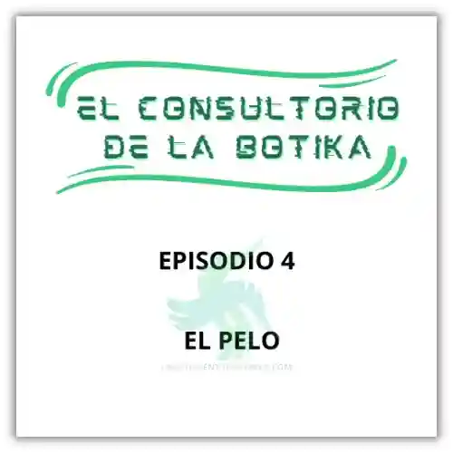 podcast de salud, podcaste de bienestar, podcast de información sanitaria. podcast de belleza, podcast de cosmética. Podcast de todo lo que debes sobre tu pelo y el cuidado capilar