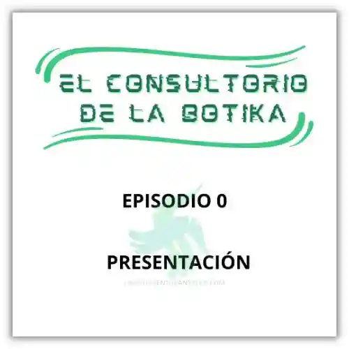 podcast de salud, podcaste de bienestar, podcast de información sanitaria. podcast de belleza, podcast de cosmética. Podcast de todo lo que debes y necesitas saber sobre tu cuerpo