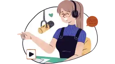 podcast de salud, podcaste de bienestar, podcast de información sanitaria. podcast de belleza, podcast de cosmética. Podcast de todo lo que debes y necesitas saber sobre tu cuerpo