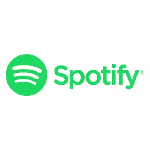 podcast de salud, podcaste de bienestar, podcast de información sanitaria. podcast de belleza, podcast de cosmética. Podcast de todo lo que debes y necesitas saber sobre tu cuerpo