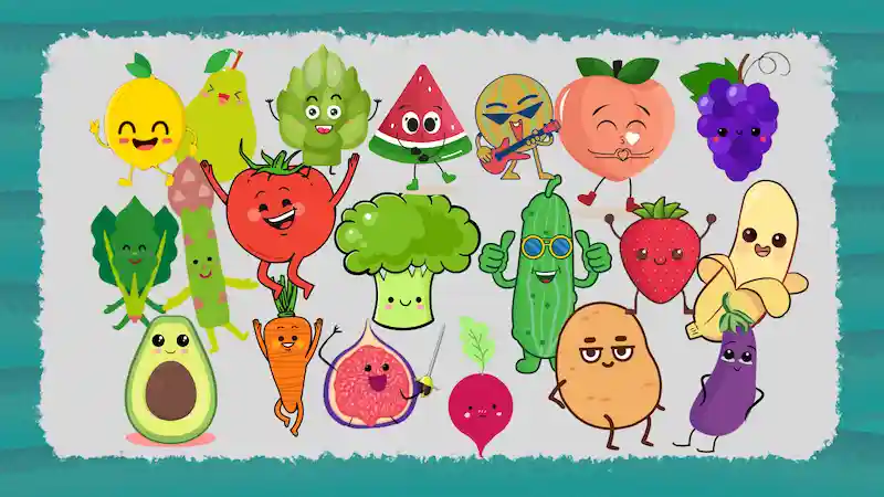 alimentos, nutrición, tabla nutricional, requerimientos nutricionales