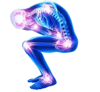 Enfermedad de lyme: prevención de las picaduras de garrapatas.
