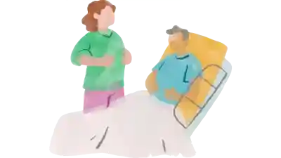Enfermedad de lyme: prevención de las picaduras de garrapatas.