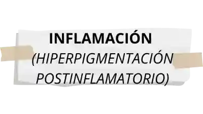 Manchas en la piel o hiperpigmentaciones: manchas en la piel, tipos de manchas en la piel,como se forman las manchas en la piel, ¿cuándo hay que preocuparse por una mancha en la piel