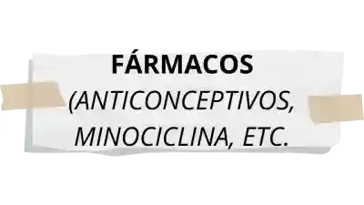 Manchas en la piel o hiperpigmentaciones: manchas en la piel, tipos de manchas en la piel,como se forman las manchas en la piel, ¿cuándo hay que preocuparse por una mancha en la piel