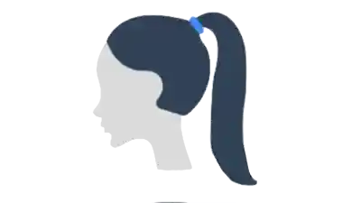 Podcast de todo lo que debes sobre tu pelo y el cuidado capilar. podcast de salud, podcaste de bienestar, podcast de información sanitaria. podcast de belleza, podcast de cosmética.