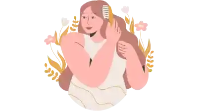 Podcast de todo lo que debes sobre tu pelo y el cuidado capilar. podcast de salud, podcaste de bienestar, podcast de información sanitaria. podcast de belleza, podcast de cosmética.