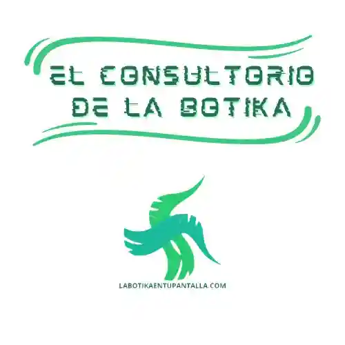 podcast de salud, podcaste de bienestar, podcast de información sanitaria. podcast de belleza, podcast de cosmética. Podcast de todo lo que debes y necesitas saber sobre tu cuerpo